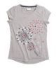 Carhartt Girls Dandelion Tee