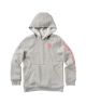 Carhartt Heather Fleece Sweatshirt