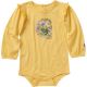 Carhartt Infant Long-Sleeve Wildflower 