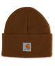 Carhartt Kids Acrylic Watch Hat