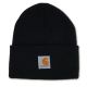 Carhartt Kids Acrylic Watch Hat