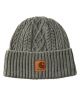 Carhartt Girl's Plated Fisherman Hat