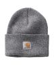 Carhartt Youth Knit Beanie