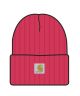 Carhartt Infant/Toddler Knit Beanie