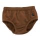 Carhartt Infant French Terry Diaper Cover