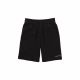 Carhartt Boys French Terry Work Short