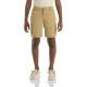 Carhartt Boys Canvas Cargo Work Short