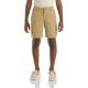 Carhartt Boys Canvas Cargo Work Short