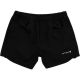 Carhartt Girls Rugged Flex Ripstop Short