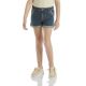 Carhartt Girls Rugged Flex Denim Short