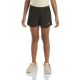 Carhartt Girls Rugged Flex Ripstop Short