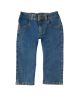 Carhartt Infant Denim Pant