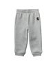 Carhartt Toddler Fleece Jogger Pant