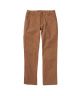 Carhartt Boys Children's Rugged Flex Loose Fit Canvas Utility Boot-Cut Work Pant