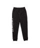 Carhartt Boys Children's Loose Fit Fleece Logo Sweatpant