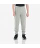 Carhartt Youth Fleece Sweatpant