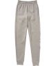 Carhartt Children Logo Fleece Sweatpant