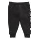 Carhartt Toddler Logo Fleece Sweatpant