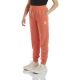 Carhartt Girls Fleece Logo Sweatpant