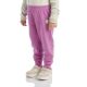 Carhartt Infant Fleece Logo Sweatpant