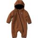 Carhartt Infant Super Dux Relaxed Fit Coverall