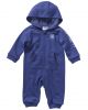 Carhartt Infant Heather Fleece Coverall