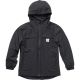 Carhartt Men's Rugged Flex Ripstop Jacket