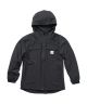 Carhartt Boys Youth Rugged Flex Ripstop Jacket