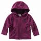 Carhartt Infant Cozy Fleece Jacket