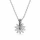 Montana Women's Spur Of The Moment Necklace