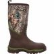 Muck Men's Mossy Oak Country Dna Pathfinder Tall Boot