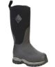 Muck Kid's Rugged II Outdoor Boot