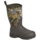 Muck Kid's Realtree Edge Rugged II Boot