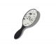 Myra Women's Peonie Prairie Hair Brush