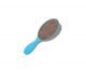 Myra Wide Skies Hair Brush