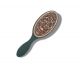 Myra Dalton Canyon Hair Brush