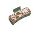 Myra Blossom Falls Hair Comb Clip