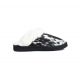 Myra Alamosa Hair-on Hide Lined Slippers