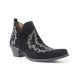 Myra Women's Trail Runner Booties