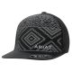 Ariat Men's Flexfit 110 Aztec Cap