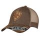 Ariat Men's Ball Cap