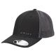 Ariat Men's Flexfit 110 Cap