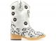 Blazin Roxx Toddler Pecos Boot