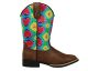 Twister Kid's Abigale Boot