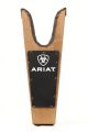 Ariat Small Boot Jack