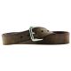 Ariat Men's Triple Stitch Belt