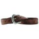 Ariat Men's Western Basic Belt