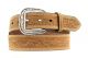 Ariat Men's Western Belt