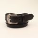 Ariat Men's Belt