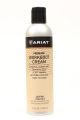 Ariat Work Boot Cream 8 OZ